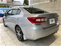 2017 Subaru Subaru Others