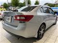 2017 Subaru Subaru Others