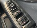 2017 Subaru Subaru Others