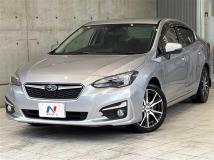 2017 Subaru Subaru Others