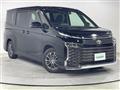 2024 Toyota Voxy