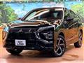 2022 Mitsubishi Eclipsecross