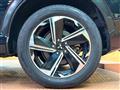 2022 Mitsubishi Eclipsecross