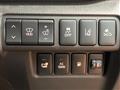 2022 Mitsubishi Eclipsecross