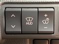 2022 Mitsubishi Eclipsecross