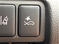 2022 Mitsubishi Eclipsecross