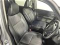 2017 Honda Freed
