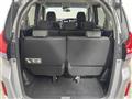 2017 Honda Freed