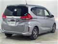 2017 Honda Freed