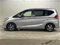 2017 Honda Freed