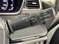 2021 Honda Odyssey