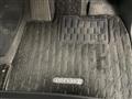 2021 Honda Odyssey