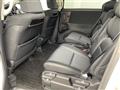 2021 Honda Odyssey