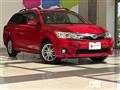 2013 Toyota Corolla Fielder