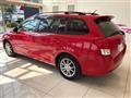 2013 Toyota Corolla Fielder