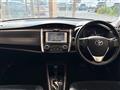 2013 Toyota Corolla Fielder