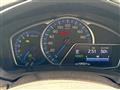 2013 Toyota Corolla Fielder