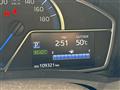 2013 Toyota Corolla Fielder
