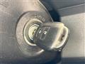2013 Toyota Corolla Fielder