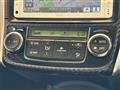 2013 Toyota Corolla Fielder