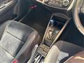 2013 Toyota Corolla Fielder