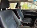 2013 Toyota Corolla Fielder