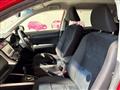 2013 Toyota Corolla Fielder
