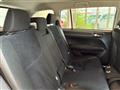 2013 Toyota Corolla Fielder