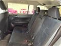 2013 Toyota Corolla Fielder