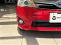 2013 Toyota Corolla Fielder