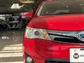 2013 Toyota Corolla Fielder