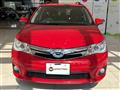 2013 Toyota Corolla Fielder