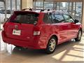 2013 Toyota Corolla Fielder
