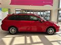 2013 Toyota Corolla Fielder