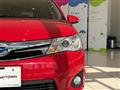 2013 Toyota Corolla Fielder