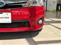 2013 Toyota Corolla Fielder