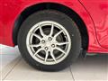 2013 Toyota Corolla Fielder
