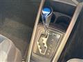 2013 Toyota Corolla Fielder