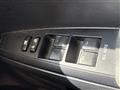 2013 Toyota Corolla Fielder