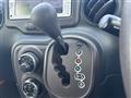 2014 Toyota SPADE