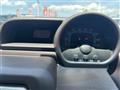 2014 Toyota SPADE