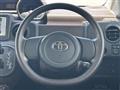 2014 Toyota SPADE