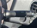 2014 Toyota SPADE
