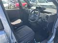 2014 Toyota SPADE