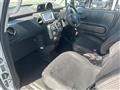 2014 Toyota SPADE