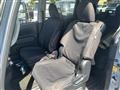 2014 Toyota SPADE