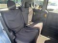 2014 Toyota SPADE