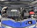 2010 Honda Fit Hybrid