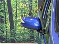 2010 Honda Fit Hybrid