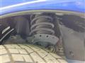 2010 Honda Fit Hybrid